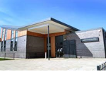 Boghall Community Wing