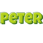 PeterLamchi
