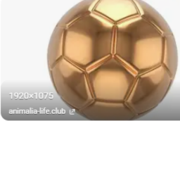steal a soccer ball (BETA)