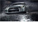 Supercar Club Worldwide (SCCW)