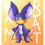 Idoit games