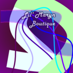 Lil' Maryn Boutique