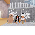 The crazylazy group