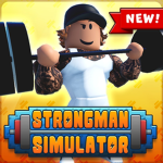 strongman simulator 2