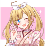 The Hatsune miku fan group