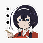 ・ω・