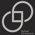 Stylized Development