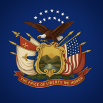 The 84th New York Infantry