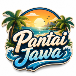 Pantai Jawa [VC]