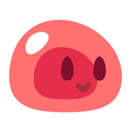 Slime Time Studios Roblox group icon