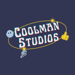 the Coolman Studios