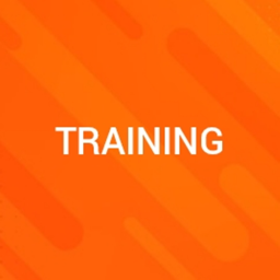 Coast Guard Training