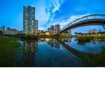 City Fun TM