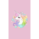 Unicornmath7000