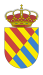 UME | SPAINRP