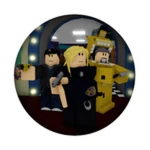 Game Pass Thumbnail