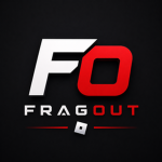 Fragout Official Group Group Thumbnail