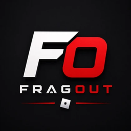 Fragout Official Group Roblox group icon