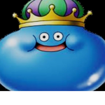 Slime Fan Club Association