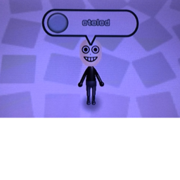 Just a game