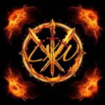 LXW group Group Thumbnail