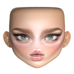kiselle