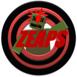 {ZEAPS} Zombie Extermination An Protection Service