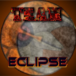 [PBB] Team Eclipse