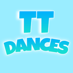 TT DANCES