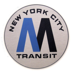 Hampton Shore City Metropolitan Transit Authority