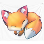 ｆｏｘ ｓｈｏｗ