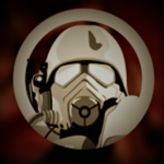Fallout: Dust