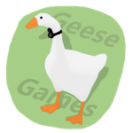 GeeseGames