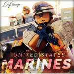 United States Мarine Cοrрs