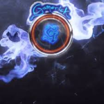 GAMERICK