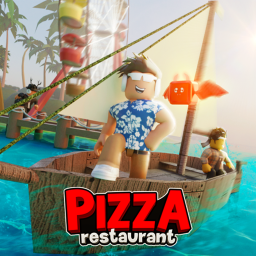 [SALE!]  🍕 Work at a Pizzeria!