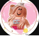 The official IconicIsabella Fan Group
