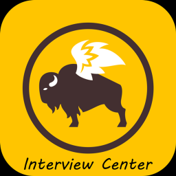 Buffalo Wild Wings' Interview Center