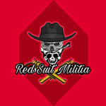 Red Suit Militia