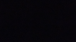 Tfsgi