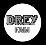 Drey_fam