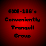 A-185 Group
