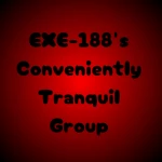 A-185 Group Group Thumbnail