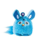 Furby Rebooted RolePlay