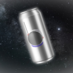 Canned Astronaut Studios