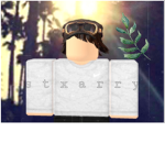 s t x a r r y fan group
