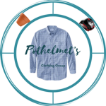 pothelmets clothing group