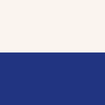 Linien-Infanterie-Regiment Nr. 33 'Graf Sztaray'