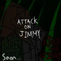 soon... READ DESCRIPTION!!! NOW!!!