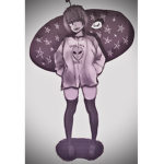 •Pürple Squad•
